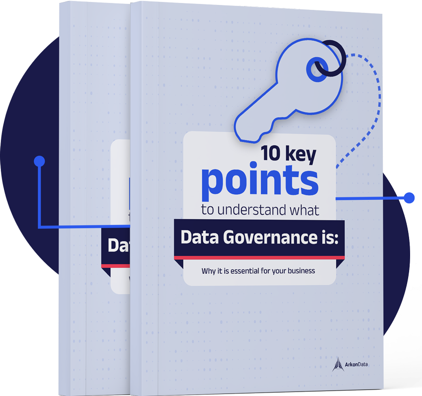 data governance guide