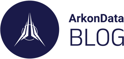 LOgo_blog