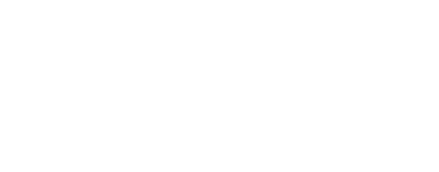 Arkon Data