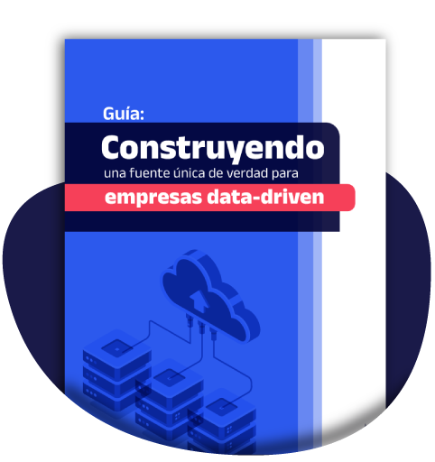 cover-(1)construyendo_mock