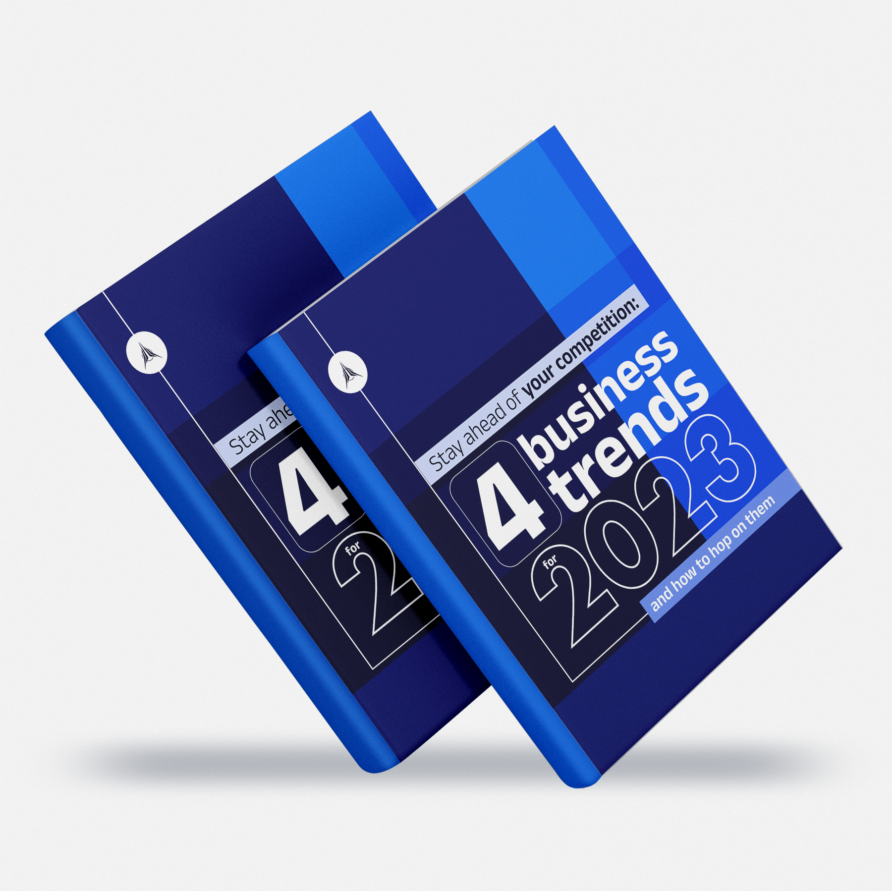 mockup_ENG